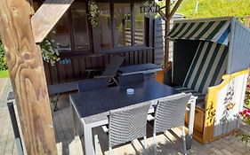 Ferienwohnung Weber